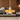 Bauhaus-Inspired Glass Pendant Light – Modern Kitchen Pendant Lighting for Island Pendant Lights