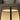 LumosShade | Modern Fabric Shade Floor & Table Lamp for Elegant Ambiance Floor Lamps