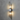 Elegant Crystal Wall Sconce - Adjustable LED Wall Lights for Modern Spaces Wall Light