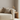 Lia - Versatile Home Decor Piece for Modern & Traditional Room Decor Pillow