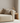 Lia - Versatile Home Decor Piece for Modern & Traditional Room Decor Pillow