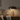 TravertineGlow | Stylish Unique Stone Table Lamp for Living Room Lamps