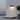 Waterproof Outdoor Wall Sconce 1000 Lumens LED | Modern Exterior Light Fixture for Patio Outdoor Lighting