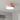 Acorn Flush Mount Ceiling Light - Charming Scandinavian LED Design Ceiling Lights