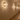 Poli Luxe Flush Mount Ceiling and Wall Light - Elegant LED Design with Crystal Accents Lighting