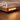 Smart Motion-Activated Light for Wall and Under Cabinet LED Lighting Fixture Cabinet Lighting