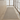 PureStep - Woven Kitchen Mat with Non-Slip Rubber Backing, Washable & Water Absorbent Floor Rug for Modern Home Decor Mats