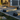 Modern Solar Outdoor Lights - Stainless Steel Landscape Lighting with Remote Outdoor Lighting