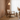 Tove Pleated Tripod Floor Lamp - Modern Standing Floor Lamp for Cozy Living Room Spaces Floor Lamps