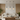 Sculptural Alabaster Pendant Light with Matte Black Frame for Kitchen Island Pendant Lights