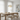 Petaline Pendant Light - Floral-Inspired Kitchen Pendant Lighting for Modern Interiors Chandeliers