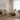 Modern LED Standing Floor Lamp - Adjustable Brightness for Living Room or Bedroom Floor Lamp