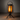 EcoBright - Solar Powered Tripod Lantern for Outdoor & Indoor Use Outdoor Lighting