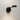 SenseSpot | Modern Wireless Motion Activated LED Wall Spotlight Lighting