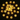 Solar Lantern String Lights | Waterproof Art Deco Patio Lights for Outdoor Decor Outdoor Lighting