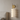 Elegant Minimalist Wall Sconce - Warm LED Indoor Lighting for Modern Homes Wall Lighting