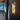 Modern LED Outdoor Wall Light - Natural Stone Waterproof Design Wall Lights