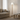 Glasstique | Chic Modern Glass Floor Lamp for Living Room Ambiance Floor Lamps