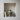 Amara Ceramic Vase – Sculptural Pottery Decor for Modern Home Interiors Vase