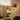 Ashford - Rustic Outdoor Wall Lantern | Durable Aluminum & Glass Exterior Light for Patios Outdoor Lighting