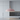 Haft Pendant Light - Scandinavian Kitchen Pendant Lighting with Wood & Iron Pendant Lights
