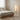 Elegant Walnut Modern Floor Lamp - Nordic Retro Design for Living Room Floor Lamp