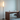 LumaColumn | Elegant Modern LED Floor Lamp with Remote Control Lamps & Light Fixtures