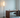 LumaColumn | Elegant Modern LED Floor Lamp with Remote Control Lamps & Light Fixtures