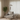 Modern Chrome Floor Lamp - Elegant Standing Lamp for Living Room Floor Lamps