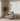 Modern Chrome Floor Lamp - Elegant Standing Lamp for Living Room Floor Lamps