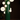 VerdeLuxe | Stylish Modern Floor Lamp with Green Metal Base and White Shade Floor Lamps