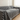 Heritage Plush Tufted Couch Cover - Vintage Sofa Protector with Non-Slip Backing Sofa Cover