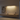 Aero Linear Light - Ultra-Slim LED Vanity Light for Bathroom Lighting Fixtures Wall Light
