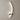 Elegant LED Wall Light – Modern Aluminum Wall Sconce for Home Interiors Wall Lighting