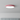 Atoll Flush Mount Ceiling Light - Modern Minimalist LED Fixture with Soft Glow Lamps & Lighting