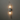 Elegant Crystal Wall Sconce - Adjustable LED Wall Lights for Modern Spaces Wall Light