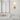 Mid-Century Brass Wall Sconce Light with Fabric Shade for Elegant Wall Lighting Wall Light