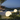 SphereGlow | Stylish Eco-Friendly Modern Ball Lamp with 16 Color Options Floor Lamps