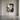 Tove Pleated Tripod Floor Lamp - Modern Standing Floor Lamp for Cozy Living Room Spaces Floor Lamps