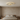 TerraGlow | Elegant Natural Travertine Flush Mount Ceiling Light Ceiling Lights