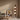 Totemé | Elegant Modern Floor Lamp with Adjustable LED Lighting Floor Lamps