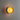 Rondel - Modern Wall Sconce Lighting with Softly Textured LED Glow Wall Light