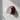 Nordic Minimalist Wall & Ceiling Light - Frosted Glass Globe Sconce for Modern Decor Wall Light