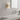 Creamy Double Head Wall Sconce - Modern Wall Lights for Elegant Spaces Wall Sconces