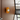 Sonnet Mid-Century Modern Wall Sconce Light with Dual-Layered Illumination Wall Light
