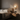 Wabi-Sabi Wall Lamp - Minimalist Wall Sconce with Warm Natural Light Wall Lamps