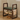 Modern Minimalist Shoe Storage Bench with Armrests - Elegant Entryway Rack Benches