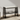 Modern Minimalist Shoe Storage Cabinet - 2/3 Tier Cotton Linen Design for Entryway Shoe Storage