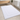 CloudStep Non-Slip Microfiber Bath Mat | Ultra-Absorbent Bathroom Rug for Modern Decor Bath Rugs & Mats