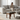 Modern Minimalist Low Stool - PU Leather Upholstery & Solid Wood Frame Stools